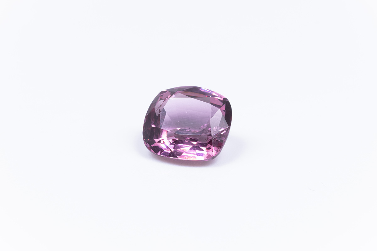 4.046 Carat Spinel